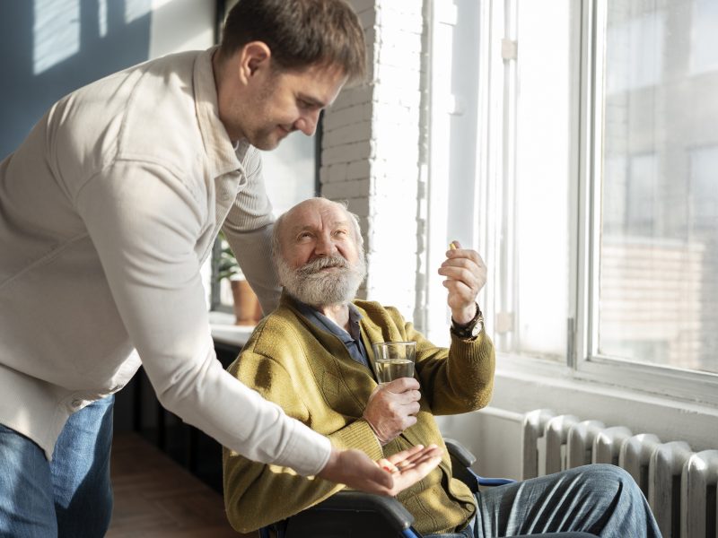 old-patient-suffering-from-parkinson